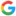 sktamt.top-logo
